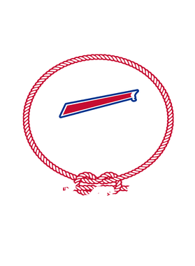 https://s3.us-west-1.wasabisys.com/ecart-content/dessertcravingtees.com/overlays/403/044/40304448.png img