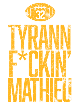 https://s3.us-west-1.wasabisys.com/ecart-content/dessertcravingtees.com/overlays/403/044/40304479.png img