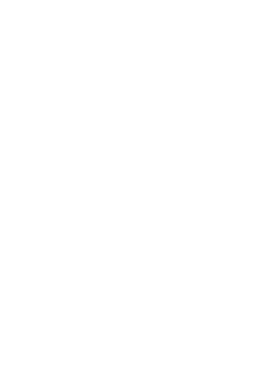 https://s3.us-west-1.wasabisys.com/ecart-content/dessertcravingtees.com/overlays/403/044/40304480.png img