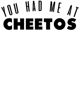 https://s3.us-west-1.wasabisys.com/ecart-content/dessertcravingtees.com/overlays/403/045/40304537.png img