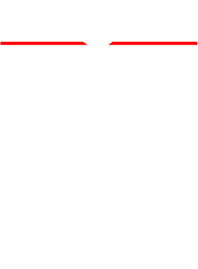 https://s3.us-west-1.wasabisys.com/ecart-content/dessertcravingtees.com/overlays/403/046/40304644.png img