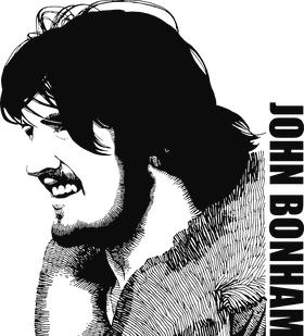 https://s3.us-west-1.wasabisys.com/ecart-content/dessertcravingtees.com/overlays/403/047/40304720.png img
