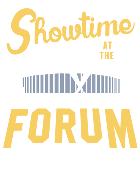 https://s3.us-west-1.wasabisys.com/ecart-content/dessertcravingtees.com/overlays/403/047/40304741.png img