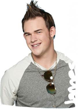 https://s3.us-west-1.wasabisys.com/ecart-content/dessertcravingtees.com/overlays/403/047/40304772.png img