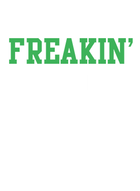 https://s3.us-west-1.wasabisys.com/ecart-content/dessertcravingtees.com/overlays/403/048/40304832.png img