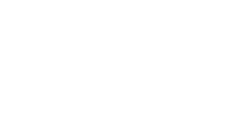 https://s3.us-west-1.wasabisys.com/ecart-content/dessertcravingtees.com/overlays/403/048/40304844.png img