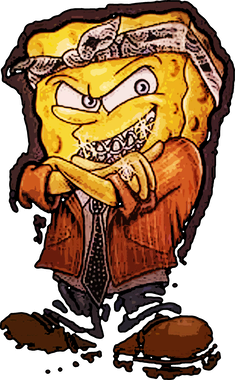 https://s3.us-west-1.wasabisys.com/ecart-content/dessertcravingtees.com/overlays/403/048/40304880.png img