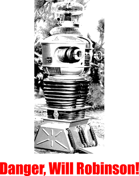 https://s3.us-west-1.wasabisys.com/ecart-content/dessertcravingtees.com/overlays/403/048/40304883.png img