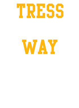 https://s3.us-west-1.wasabisys.com/ecart-content/dessertcravingtees.com/overlays/403/049/40304938.png img