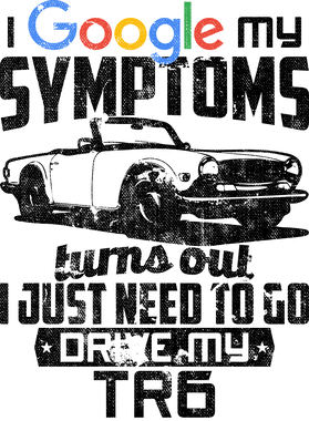 https://s3.us-west-1.wasabisys.com/ecart-content/dessertcravingtees.com/overlays/403/049/40304959.png img