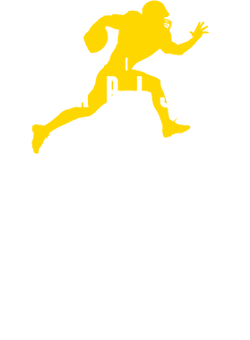 https://s3.us-west-1.wasabisys.com/ecart-content/dessertcravingtees.com/overlays/403/050/40305016.png img