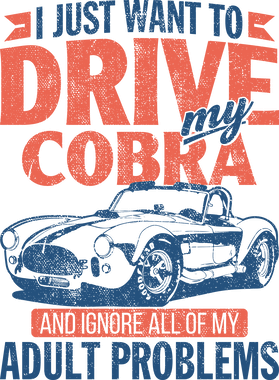 https://s3.us-west-1.wasabisys.com/ecart-content/dessertcravingtees.com/overlays/403/051/40305124.png img
