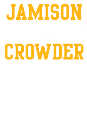 https://s3.us-west-1.wasabisys.com/ecart-content/dessertcravingtees.com/overlays/403/051/40305170.png img