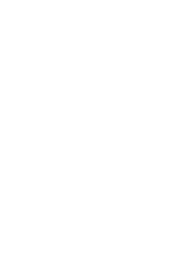 https://s3.us-west-1.wasabisys.com/ecart-content/dessertcravingtees.com/overlays/403/052/40305260.png img