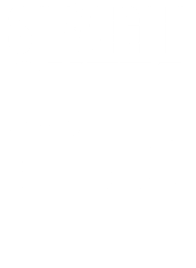 https://s3.us-west-1.wasabisys.com/ecart-content/dessertcravingtees.com/overlays/403/052/40305262.png img