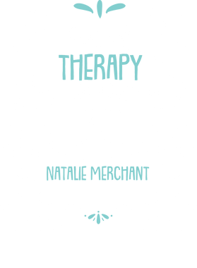 https://s3.us-west-1.wasabisys.com/ecart-content/dessertcravingtees.com/overlays/403/052/40305269.png img