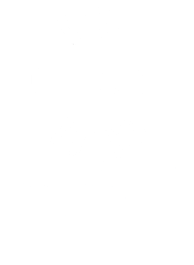 https://s3.us-west-1.wasabisys.com/ecart-content/dessertcravingtees.com/overlays/403/052/40305274.png img