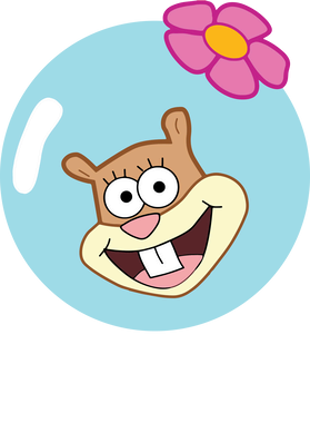 https://s3.us-west-1.wasabisys.com/ecart-content/dessertcravingtees.com/overlays/403/052/40305281.png img