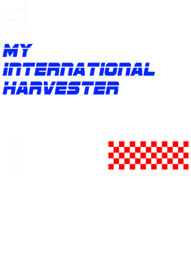 https://s3.us-west-1.wasabisys.com/ecart-content/dessertcravingtees.com/overlays/403/053/40305346.png img