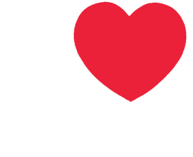 https://s3.us-west-1.wasabisys.com/ecart-content/dessertcravingtees.com/overlays/403/053/40305354.png img