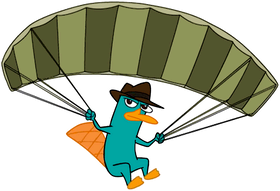 https://s3.us-west-1.wasabisys.com/ecart-content/dessertcravingtees.com/overlays/403/053/40305366.png img