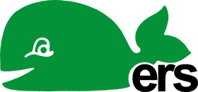 https://s3.us-west-1.wasabisys.com/ecart-content/dessertcravingtees.com/overlays/403/054/40305426.png img