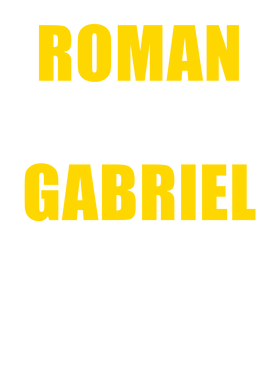 https://s3.us-west-1.wasabisys.com/ecart-content/dessertcravingtees.com/overlays/403/054/40305495.png img
