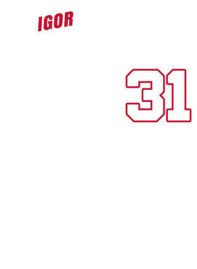 https://s3.us-west-1.wasabisys.com/ecart-content/dessertcravingtees.com/overlays/403/055/40305593.png img