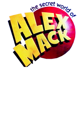 https://s3.us-west-1.wasabisys.com/ecart-content/dessertcravingtees.com/overlays/403/056/40305651.png img