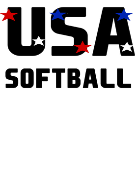 https://s3.us-west-1.wasabisys.com/ecart-content/dessertcravingtees.com/overlays/403/056/40305681.png img