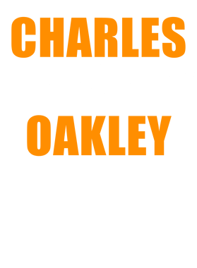 https://s3.us-west-1.wasabisys.com/ecart-content/dessertcravingtees.com/overlays/403/057/40305773.png img