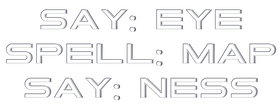 https://s3.us-west-1.wasabisys.com/ecart-content/dessertcravingtees.com/overlays/403/058/40305823.png img