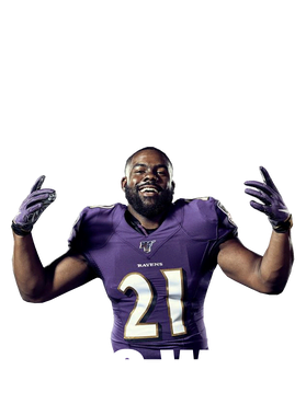https://s3.us-west-1.wasabisys.com/ecart-content/dessertcravingtees.com/overlays/403/058/40305825.png img