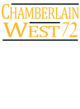 https://s3.us-west-1.wasabisys.com/ecart-content/dessertcravingtees.com/overlays/403/058/40305892.png img