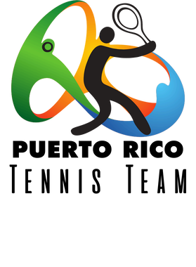 https://s3.us-west-1.wasabisys.com/ecart-content/dessertcravingtees.com/overlays/403/059/40305945.png img