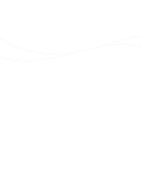 https://s3.us-west-1.wasabisys.com/ecart-content/dessertcravingtees.com/overlays/403/059/40305950.png img