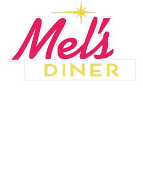 https://s3.us-west-1.wasabisys.com/ecart-content/dessertcravingtees.com/overlays/403/059/40305961.png img