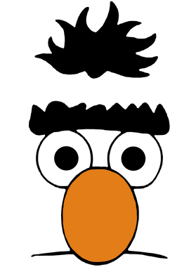 https://s3.us-west-1.wasabisys.com/ecart-content/dessertcravingtees.com/overlays/403/060/40306046.png img