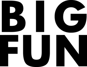 https://s3.us-west-1.wasabisys.com/ecart-content/dessertcravingtees.com/overlays/403/060/40306048.png img