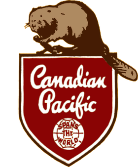 https://s3.us-west-1.wasabisys.com/ecart-content/dessertcravingtees.com/overlays/403/060/40306049.png img