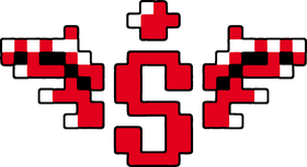 https://s3.us-west-1.wasabisys.com/ecart-content/dessertcravingtees.com/overlays/403/060/40306066.png img