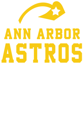 https://s3.us-west-1.wasabisys.com/ecart-content/dessertcravingtees.com/overlays/403/060/40306069.png img
