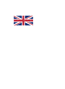 https://s3.us-west-1.wasabisys.com/ecart-content/dessertcravingtees.com/overlays/403/061/40306106.png img