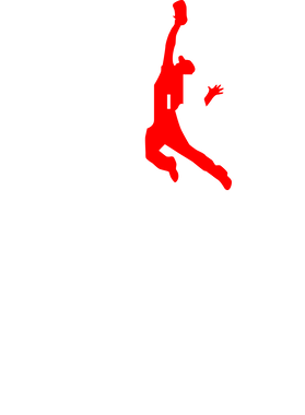https://s3.us-west-1.wasabisys.com/ecart-content/dessertcravingtees.com/overlays/403/061/40306158.png img