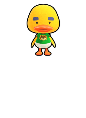 https://s3.us-west-1.wasabisys.com/ecart-content/dessertcravingtees.com/overlays/403/061/40306197.png img