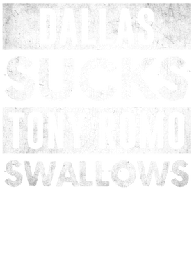 https://s3.us-west-1.wasabisys.com/ecart-content/dessertcravingtees.com/overlays/403/062/40306278.png img