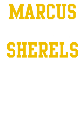 https://s3.us-west-1.wasabisys.com/ecart-content/dessertcravingtees.com/overlays/403/062/40306283.png img