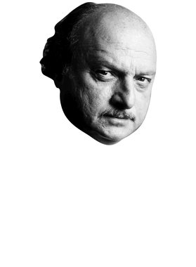 https://s3.us-west-1.wasabisys.com/ecart-content/dessertcravingtees.com/overlays/403/062/40306295.png img
