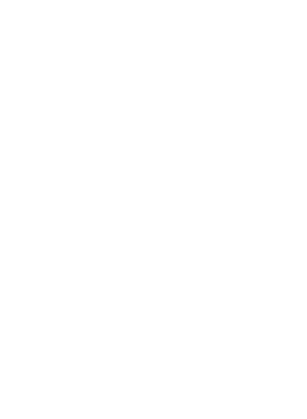 https://s3.us-west-1.wasabisys.com/ecart-content/dessertcravingtees.com/overlays/403/063/40306317.png img