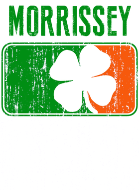 https://s3.us-west-1.wasabisys.com/ecart-content/dessertcravingtees.com/overlays/403/063/40306371.png img